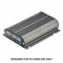Redarc BCDC Core In-Cabin 25A DC Battery Charger |  In Cabin use only | BCDCN1225 - Home of 12 Volt Online