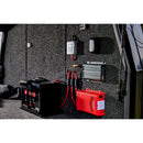 Redarc BCDC Core In-Cabin 25A DC Battery Charger |  In Cabin use only | BCDCN1225 - Home of 12 Volt Online