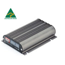 Redarc BCDC Core In-Cabin 40A DC Battery Charger |  In Cabin |  Includes MIDI Holder, Fuse, Lugs and Heatshrink pack - Home of 12 Volt Online