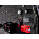 Redarc BCDC Core In-Cabin 40A DC Battery Charger |  In Cabin use only | BCDCN1240 - Home of 12 Volt Online
