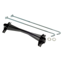 Narva Battery Hold Down Clamp suits batteries 160-175mm wide (BHD18) - Home of 12 Volt Online