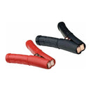 Booster clamps 1 x set (600 Amp rating cont.) - suit Thumper Jump leads | BCLAMP - Home of 12 Volt Online