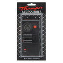 12 Volt / 24 Volt Control Box VOLT - Right mount - 2 x Engel socket + 50Amp Anderson - Home of 12 Volt Online