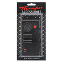 12 Volt / 24 Volt Control Box VOLT - Right mount - Cigarette + Dual USB + 50Amp Anderson - Home of 12 Volt Online