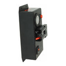 12 Volt / 24 Volt Control Box VOLT - Right mount - Engel + Dual USB + 50Amp Anderson - Home of 12 Volt Online