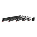Roadvision DC2 Series 42" LED light bar Combo Beam 21,600lm IP67  (RBL5420C) - Home of 12 Volt Online