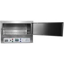 DIGITAL Road Chef 12 Volt Travel Oven | DRCL12VO | Perfect for CAMPING or in the TRUCK - Home of 12 Volt Online