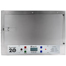 DIGITAL Road Chef 12 Volt Travel Oven | DRCL12VO | Perfect for CAMPING or in the TRUCK - Home of 12 Volt Online