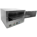 DIGITAL Road Chef 12 Volt Travel Oven | DRCL12VO | Perfect for CAMPING or in the TRUCK - Home of 12 Volt Online