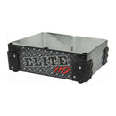 Thumper Elite 110 AH replacement base only | ELC-110 - Home of 12 Volt Online