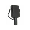 50 Amp Anderson Fully Enclosed Dust cap sleeve with cap | ASCB50 - Home of 12 Volt Online