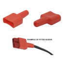 Anderson 50 Amp Dust Cap Cover - Home of 12 Volt Online