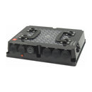 Thumper ELITE 60 / 80 / 110 AH replacement LID | Fully Fitted | EFL-60/80/110 - Home of 12 Volt Online