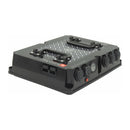 Thumper ELITE 60 / 80 / 110 AH replacement LID | Fully Fitted | EFL-60/80/110 - Home of 12 Volt Online