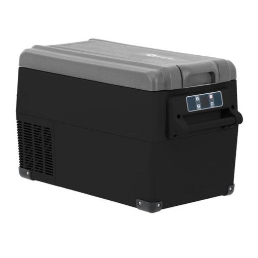 35L Rovin Portable Fridge with Mobile App Control | GH2220 - Home of 12 Volt Online