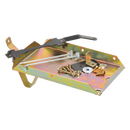 Dual Battery Package Tray IDC25 cables and more | Prado 120 Diesel 1KD–FTV, 3.0 Litre Turbo Diesel 2003–2009  (HDBT110) - Home of 12 Volt Online