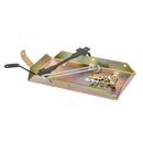 Dual Battery Package Tray IDC25 cables and more | Prado 150 Diesel, 3.0 Litre Turbo Diesel Jan 2010–Aug 2016 (HDBT112) - Home of 12 Volt Online