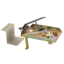 Dual Battery Package Tray IDC25 cables and more | Hilux Diesel, 3.0 Litre Turbo Diesel (HDBT114) - Home of 12 Volt Online