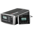 Projecta 12V Automatic 50 Amp 7 Stage Battery Charger Multi Chemistry Lithium | IC50 - Home of 12 Volt Online