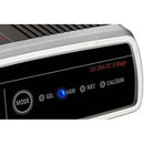 Dual Battery Package Tray IDC25 cables and more | Hilux Diesel, 3.0 Litre Turbo Diesel (HDBT114) - Home of 12 Volt Online