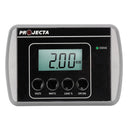 Projecta 1500 watt Pure Sine Inverter with remote head | IP1500 - Home of 12 Volt Online