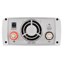 Projecta 1500 watt Pure Sine Inverter with remote head | IP1500 - Home of 12 Volt Online