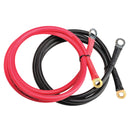 Projecta 1500 watt Pure Sine Inverter with remote head | IP1500 - Home of 12 Volt Online