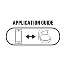 Projecta 24V 3000W Intelli-Wave Pure Sine Wave Inverter  (IP3000-24) - Home of 12 Volt Online