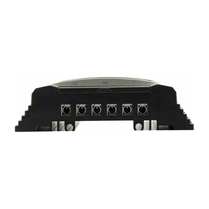Voltech Solar Controller Solar charge controller Voltech 12V (10A) suits approx 160watts