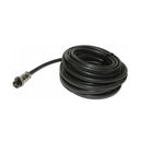 6mt length Ignition wire | 3mm automotive cable with 2pin | 6mt-pin - Home of 12 Volt Online