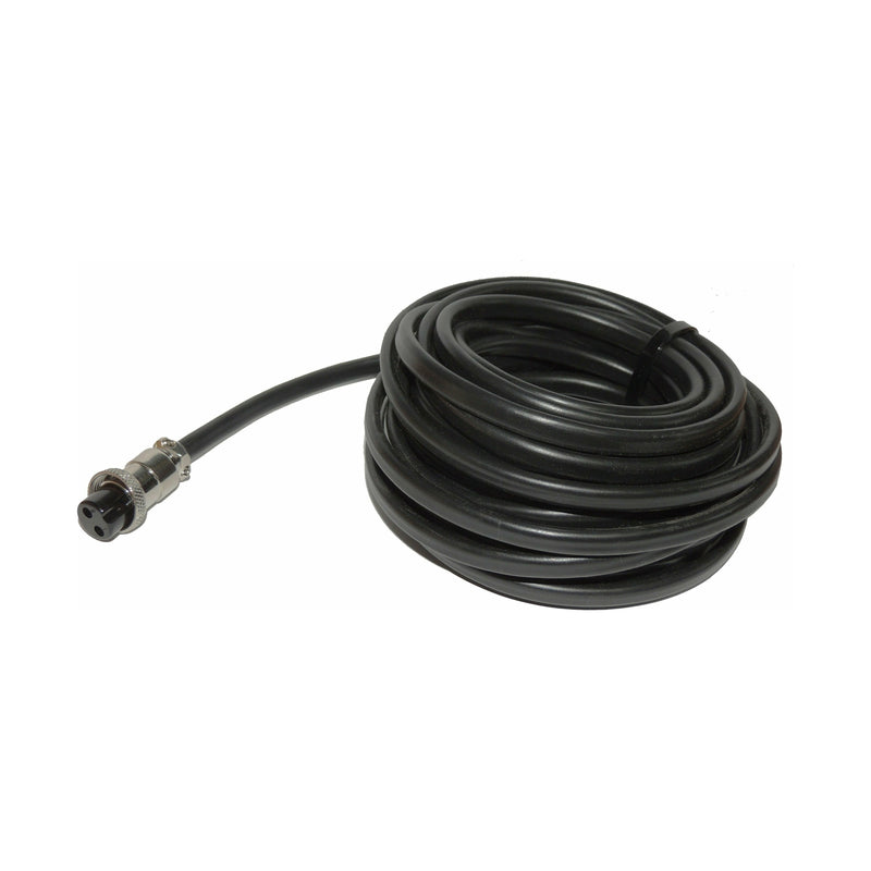 6mt length Ignition wire | 3mm automotive cable with 2pin | 6mt-pin - Home of 12 Volt Online