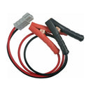 Thumper 'Redback' 80 AH Battery Pack (Dual Battery) - Home of 12 Volt Online