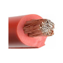 Projecta 600 Amp Pure Copper Booster Cable Surge Protection 3.5m | SB200SP - Home of 12 Volt Online