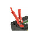 Projecta 600 Amp Pure Copper Booster Cable Surge Protection 3.5m | SB200SP - Home of 12 Volt Online