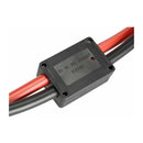 Projecta 600 Amp Pure Copper Booster Cable Surge Protection 3.5m | SB200SP - Home of 12 Volt Online