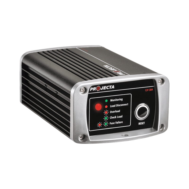 12 volt battery protector deals