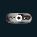 Projecta Intelli-Volt 12V 30A Low Voltage Disconnect Battery Protector (LVD30) - Home of 12 Volt Online