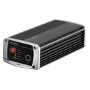 Projecta Intelli-Volt 12V 50A Low Voltage Disconnect Battery Protector (LVD50) - Home of 12 Volt Online
