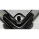 Thumper Standard 60 AH replacement base only | SLC-60 - Home of 12 Volt Online