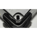 Thumper Redback 48 AH replacement base only | RBLC-48 - Home of 12 Volt Online