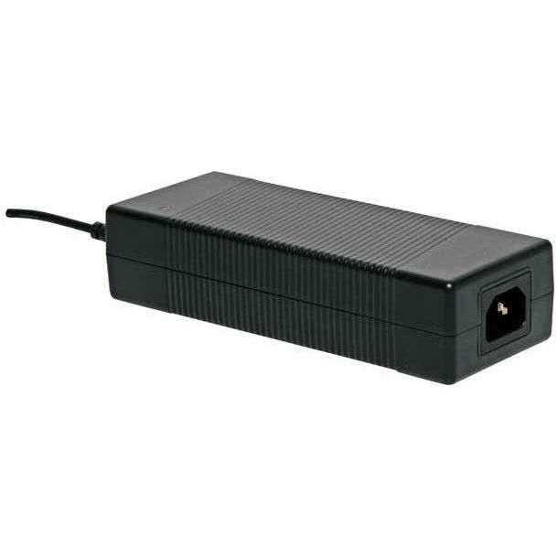 Powertran 24V Power Supply with Cigarette socket DC 5A (M8973A) - Home of 12 Volt Online