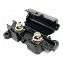 Dual Battery Package Tray IDC25 cables and more | Hilux Diesel, 3.0 Litre Turbo Diesel (HDBT114) - Home of 12 Volt Online