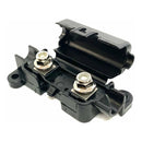 Dual Battery Package Tray IDC25 cables and more | Prado 150 Diesel, 3.0 Litre Turbo Diesel Jan 2010–Aug 2016 (HDBT112) - Home of 12 Volt Online