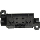 Single mount / In line MIDI Fuse Holder - suits MIDI Fuses | RPFH8009 | no fuse included - Home of 12 Volt Online