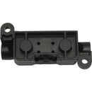 Twin Pk Single mount / In line MIDI Fuse Holder with Fuses & Lugs | RPFH8009 - Home of 12 Volt Online