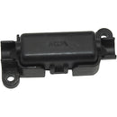 Single mount / In line MIDI Fuse Holder - suits MIDI Fuses | RPFH8009 | no fuse included - Home of 12 Volt Online