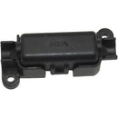 Twin Pk Single mount / In line MIDI Fuse Holder with Fuses & Lugs | RPFH8009 - Home of 12 Volt Online