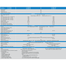 Victron Mulitplus Compact 12 Volt 3000VA 120-16 230V VE Bus (approx. 2400w contin) - Home of 12 Volt Online