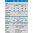 Victron MultiPlus 12 Volt 1600VA  70-16 230V VE.Bus (approx. 1300 watts contin.) - Home of 12 Volt Online