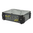 Thumper Outback 80 AH replacement base only | OBLC-80 - Home of 12 Volt Online